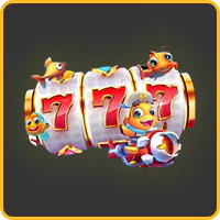 Daily Slot Rebate bonus icon