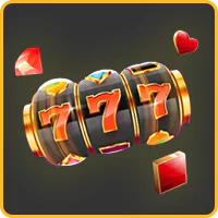 Slots x2 Loyalty Points bonus icon